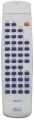Classic Classic 1 To 1 Remote Controls - Irc81021 Remote Control Classic Tv